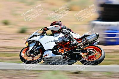 media/Apr-13-2025-TrackXperience (Sun) [[fb1ef998a6]]/Level 2 (Intermediate)/Turn 2 (Session 5)/